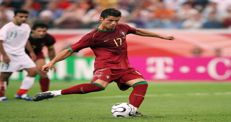 安纳波利斯vs费古埃伦斯直播_免费高清安纳波利斯vs费古埃伦斯直播赛事直播_安纳波利斯vs费古埃伦斯直播赛事无插件直播-24直播