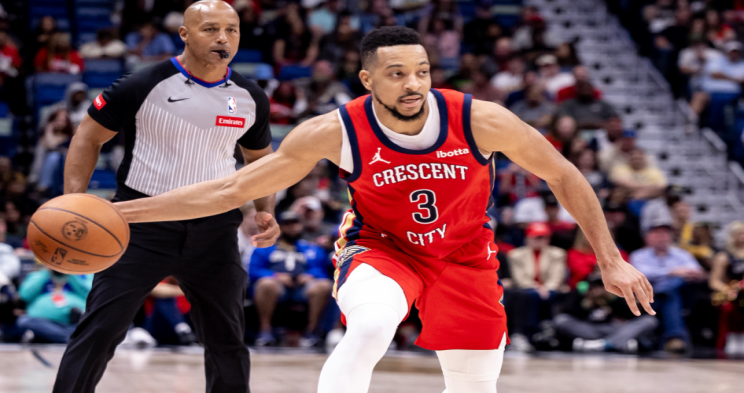 安纳波利斯vs费古埃伦斯直播_免费高清安纳波利斯vs费古埃伦斯直播赛事直播_安纳波利斯vs费古埃伦斯直播赛事无插件直播-24直播