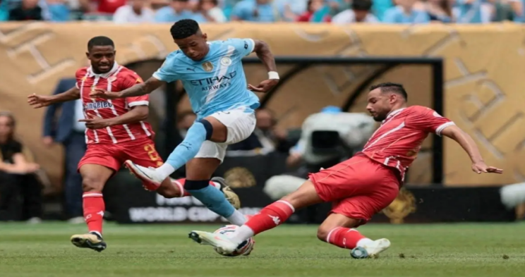 安纳波利斯vs费古埃伦斯直播_免费高清安纳波利斯vs费古埃伦斯直播赛事直播_安纳波利斯vs费古埃伦斯直播赛事无插件直播-24直播